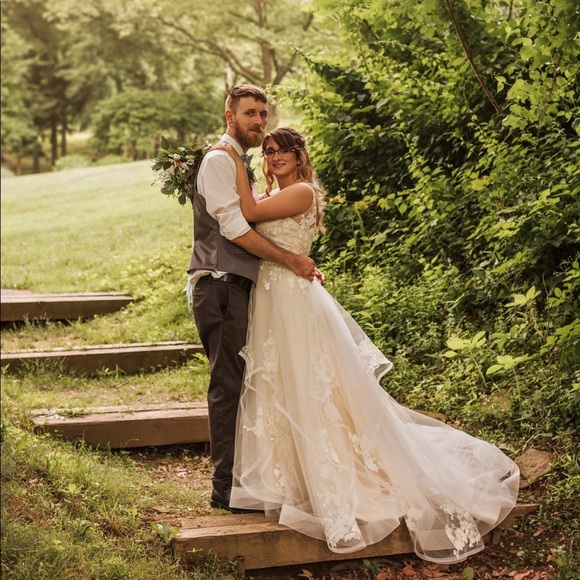 Meet your Posher, Devon - Picture 2 of 2